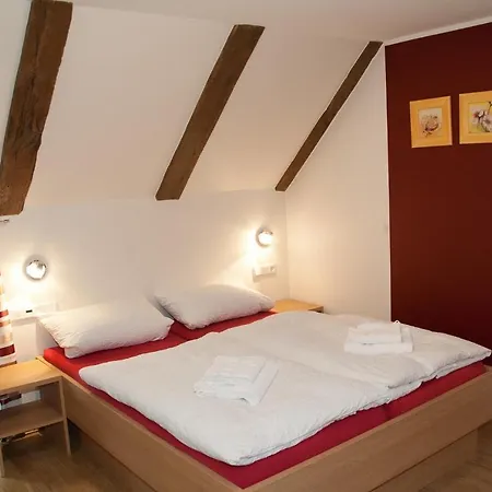 Hétvégi ház Bettmann Regional Einkaufen & Bauernhofurlaub Ennigerloh