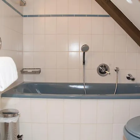 Bettmann Regional Einkaufen & Bauernhofurlaub *