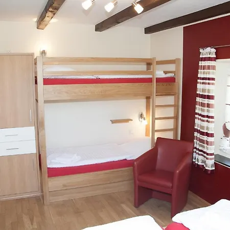 Bettmann Regional Einkaufen & Bauernhofurlaub *