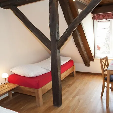 Bettmann Regional Einkaufen&bauernhofurlaub Landhaus Ennigerloh