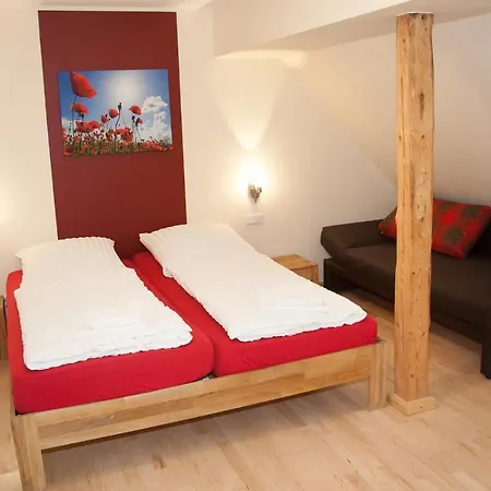 Bettmann Regional Einkaufen & Bauernhofurlaub