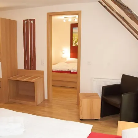 Bettmann Regional Einkaufen&bauernhofurlaub Landhaus *