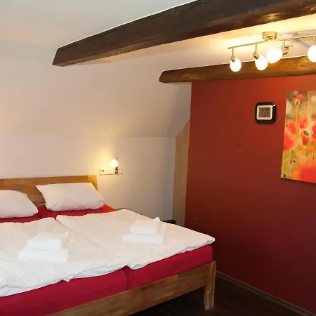 Bettmann Regional Einkaufen & Bauernhofurlaub Country house *