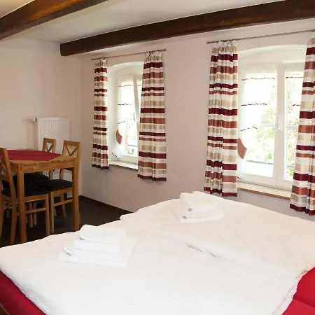 Country house Bettmann Regional Einkaufen & Bauernhofurlaub