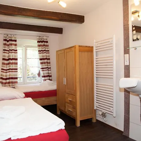 Bettmann Regional Einkaufen & Bauernhofurlaub * Ennigerloh