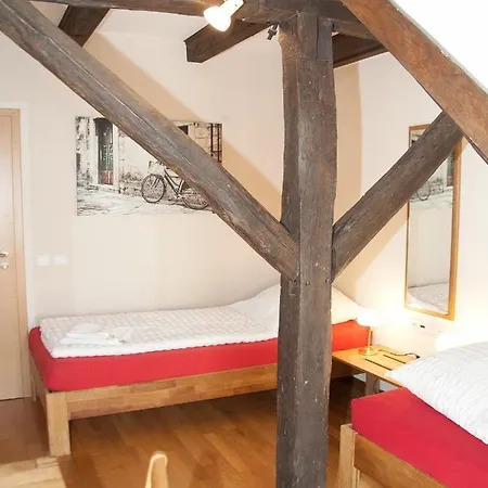 Bettmann Regional Einkaufen & Bauernhofurlaub Hétvégi ház Ennigerloh