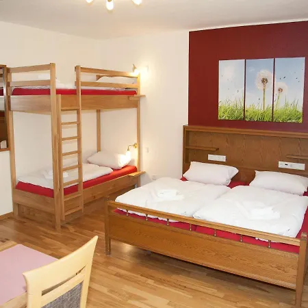 Bettmann Regional Einkaufen & Bauernhofurlaub * Ennigerloh