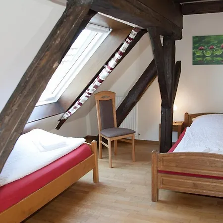 Hétvégi ház Bettmann Regional Einkaufen & Bauernhofurlaub Ennigerloh