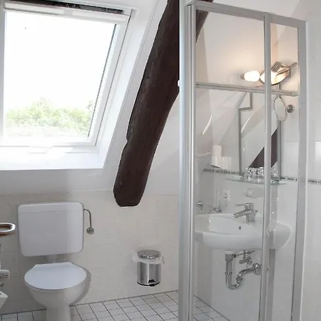 Bettmann Regional Einkaufen & Bauernhofurlaub * Ennigerloh