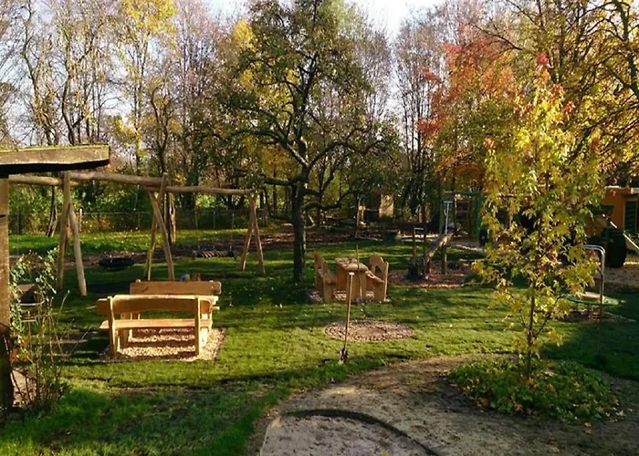 Bettmann Regional Einkaufen & Bauernhofurlaub