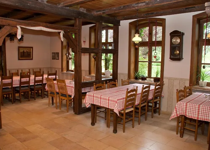 乡村民宿 Bettmann Regional Einkaufen & Bauernhofurlaub Ennigerloh