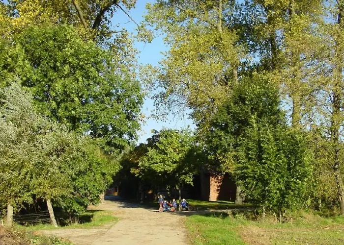 Bettmann Regional Einkaufen & Bauernhofurlaub * Ennigerloh