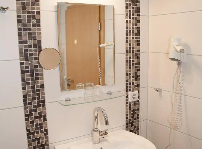 乡村民宿 Bettmann Regional Einkaufen & Bauernhofurlaub Ennigerloh