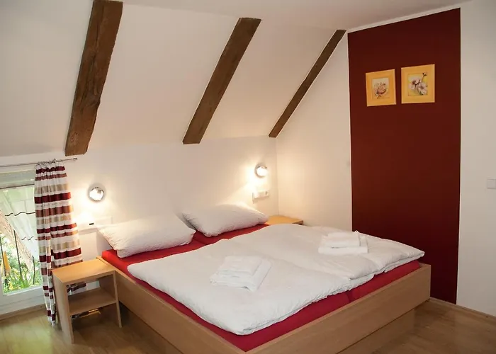 乡村民宿 Bettmann Regional Einkaufen & Bauernhofurlaub Ennigerloh