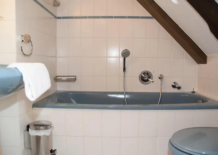 Bettmann Regional Einkaufen & Bauernhofurlaub *