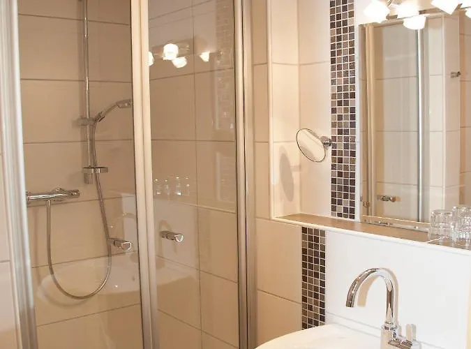 Bettmann Regional Einkaufen & Bauernhofurlaub 乡村民宿 Ennigerloh