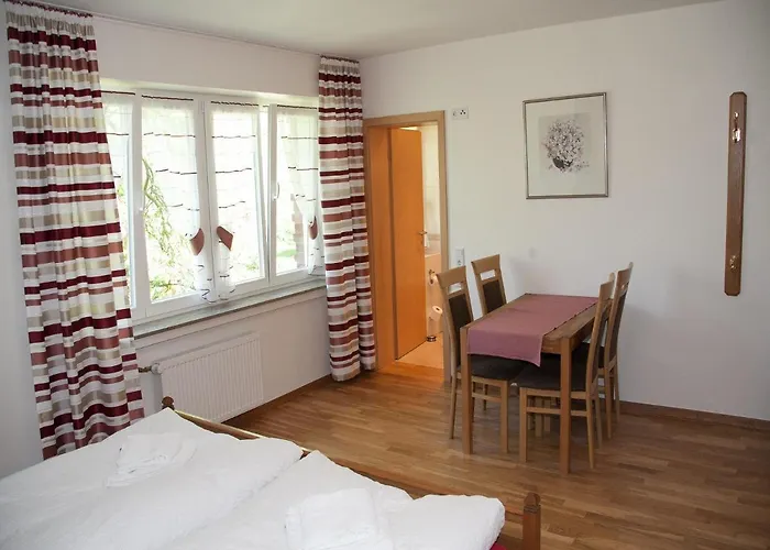 Bettmann Regional Einkaufen & Bauernhofurlaub