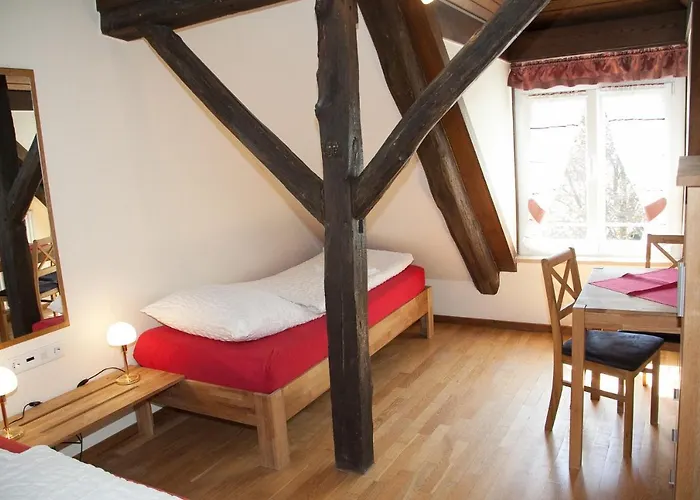 Bettmann Regional Einkaufen & Bauernhofurlaub 乡村民宿 Ennigerloh