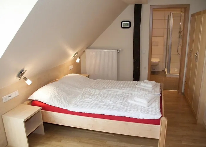 Bettmann Regional Einkaufen & Bauernhofurlaub Ennigerloh