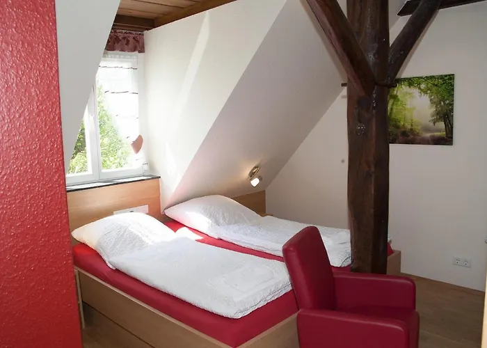 Bettmann Regional Einkaufen & Bauernhofurlaub Ennigerloh