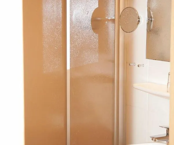 Bettmann Regional Einkaufen & Bauernhofurlaub