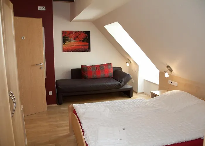 Bettmann Regional Einkaufen & Bauernhofurlaub *