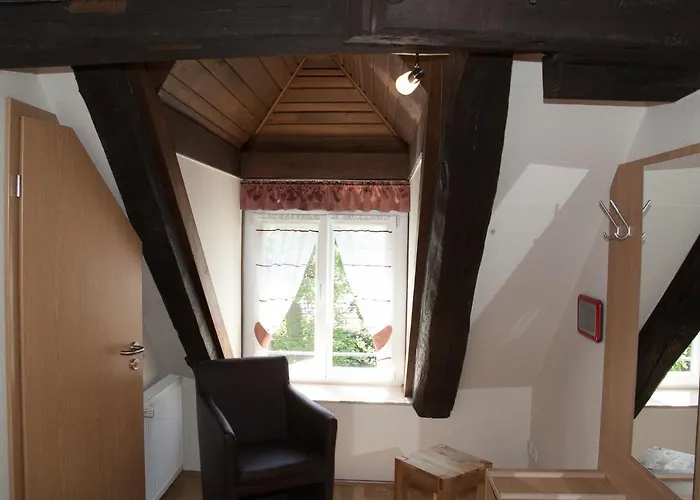 Bettmann Regional Einkaufen & Bauernhofurlaub *