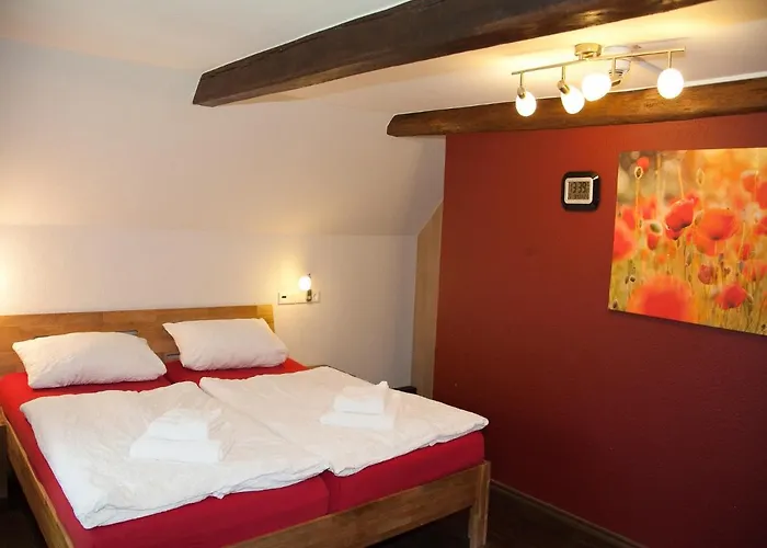 Bettmann Regional Einkaufen & Bauernhofurlaub 乡村民宿 *