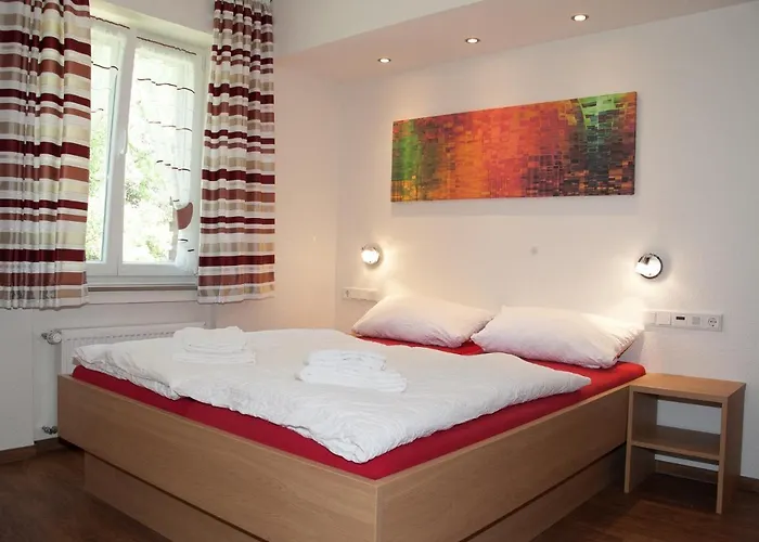 Bettmann Regional Einkaufen & Bauernhofurlaub Ennigerloh