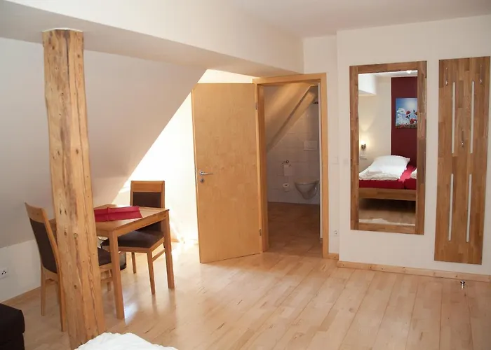 Bettmann Regional Einkaufen & Bauernhofurlaub 乡村民宿 Ennigerloh