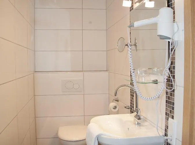 Bettmann Regional Einkaufen & Bauernhofurlaub * Ennigerloh