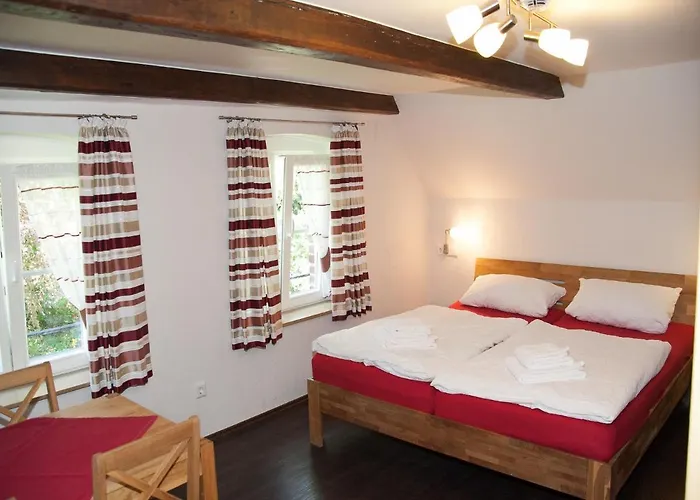 Bettmann Regional Einkaufen & Bauernhofurlaub Ennigerloh