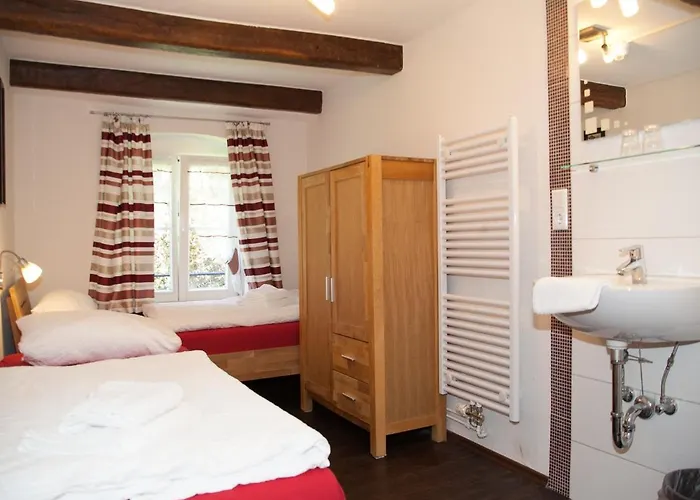 Bettmann Regional Einkaufen & Bauernhofurlaub * Ennigerloh