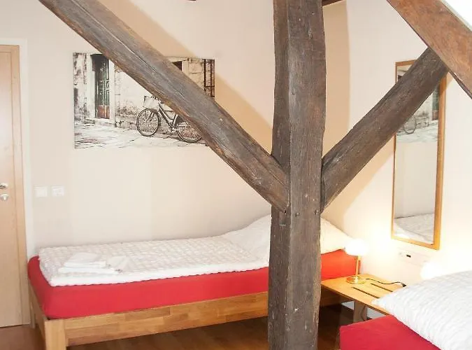 Bettmann Regional Einkaufen & Bauernhofurlaub 乡村民宿 Ennigerloh