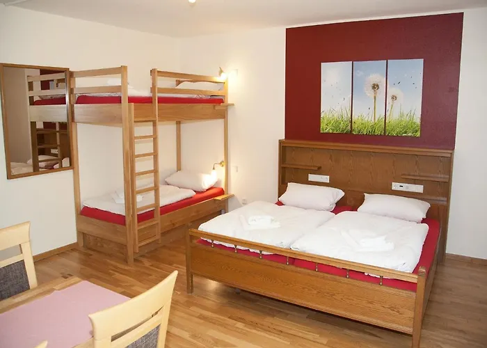 Bettmann Regional Einkaufen & Bauernhofurlaub * Ennigerloh