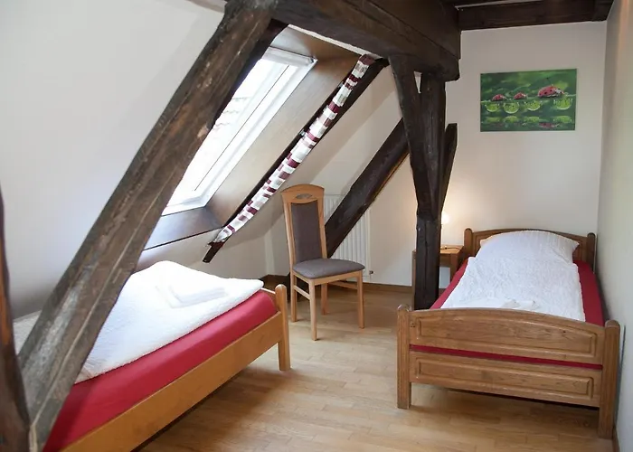 乡村民宿 Bettmann Regional Einkaufen & Bauernhofurlaub Ennigerloh