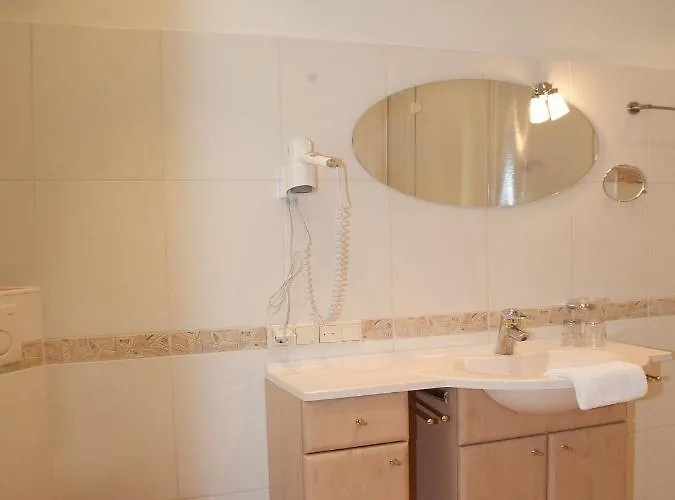 Bettmann Regional Einkaufen & Bauernhofurlaub 乡村民宿 Ennigerloh