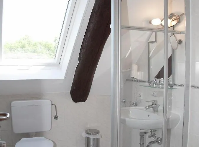 Bettmann Regional Einkaufen & Bauernhofurlaub * Ennigerloh