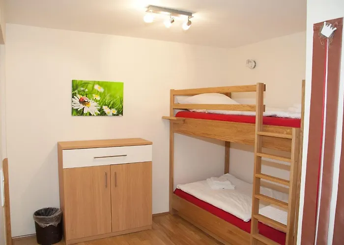 乡村民宿 Bettmann Regional Einkaufen & Bauernhofurlaub Ennigerloh